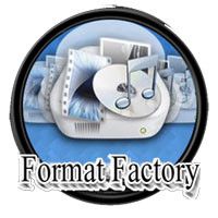 format-factory-huong-dan-su-dung-format-factory-toan-tap-36293