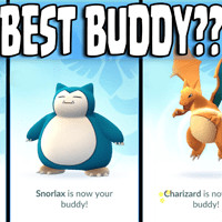 nhung-dieu-can-biet-ve-buddy-pokemon-trong-pokemon-go-34220