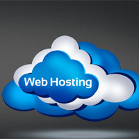 14-web-hosting-tot-nhat-2021-hoan-toan-mien-phi-va-khong-chua-quang-cao-22918