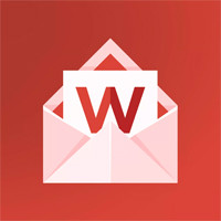 cach-dung-wundermail-for-gmail-tren-windows-10-19369