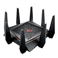 top-router-wi-fi-khong-day-80211ac-tot-nhat-17806