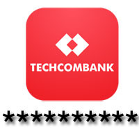 huong-dan-tim-lai-mat-khau-f-at-st-mobile-techcombank-16707