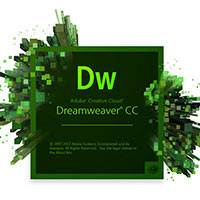 huong-dan-tao-website-bang-dreamweaver-cc-phan-1-14280