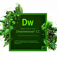 huong-dan-tao-website-bang-dreamweaver-cc-phan-5-14167
