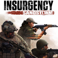moi-choi-mien-phi-game-insurgency-sandstorm-tren-steam-13612
