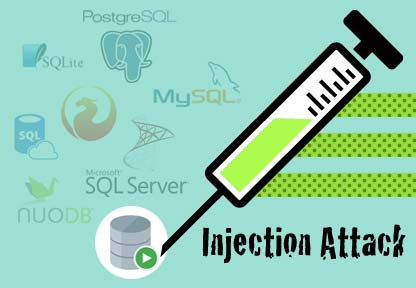 SQL injection nhắm đến các tổ chức, doanh nghiệp với tần suất ngày càng dày đặc