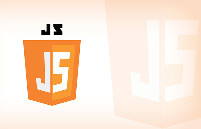 JavaScript lf ngôn ngữ lập trình phổ biến nhất