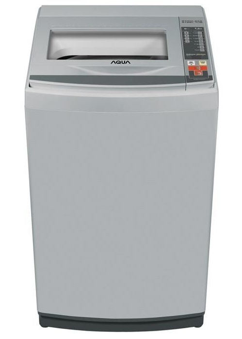 Máy giặt Aqua AQW-S72CT