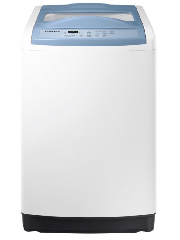 Máy giặt Samsung WA85M5120SW/SV