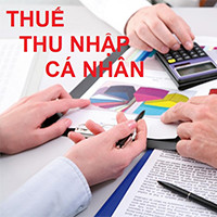 tinh-thue-thu-nhap-ca-nhan-online-9071