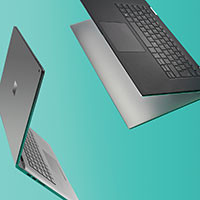 top-10-laptop-tot-nhat-2021-6178