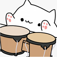 cach-dung-bongo-cat-tu-tao-beat-nhac-5502