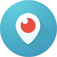cach-live-stream-tren-twitter-5673