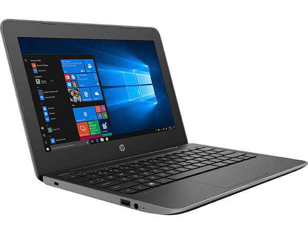 HP Stream Pro 11.6" Notebook