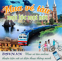 huong-dan-mua-ve-tau-online-dat-ve-tau-tren-dien-thoai-4431