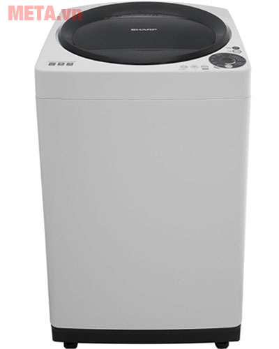 Máy giặt 7,2kg Sharp ES-U72GV-H