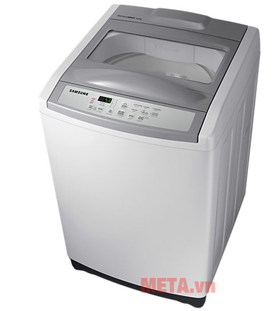 Máy giặt Samsung WA82M5110SG/SV 8,2kg