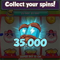 cac-cach-nhan-spin-chay-spin-coin-master-2922