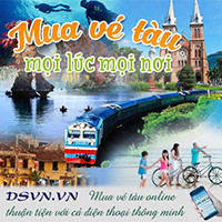 huong-dan-tra-ve-tau-online-doi-ve-tau-online-2936
