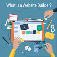 website-builder-la-gi-1991