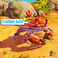 cach-doi-tieng-viet-king-of-crabs-viet-hoa-king-of-crabs-966