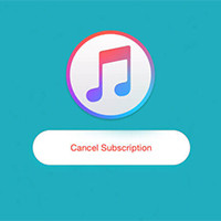 cach-huy-dang-ky-apple-music-228
