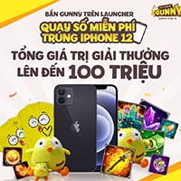 cach-quay-so-trung-iphone-12-voi-gunny-launcher-631