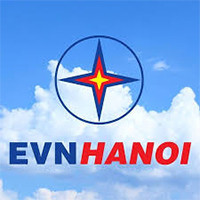 evnhanoi-cach-dang-nhap-evn-ha-noi-xem-so-dien-nhanh-chong-1016