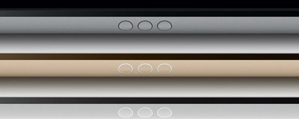iPhone 13 có thể sẽ còn cổng Lightning 