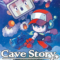 moi-tai-game-cave-story-mien-phi-tren-epic-game-store-391