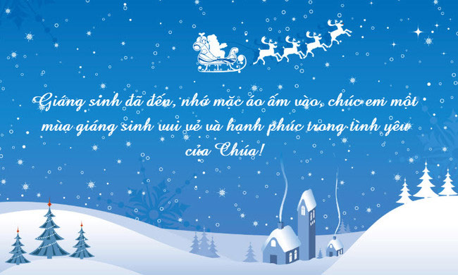 Noel: Mùa đông đã về và Noel cũng đang đến gần. Bạn đã sẵn sàng để chào đón lễ hội tuyệt vời này chưa? Hãy cùng xem những hình ảnh về Noel để cảm nhận rõ hơn về sự tươi vui của ngày đặc biệt này nhé!