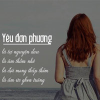11-bai-tho-ve-tinh-yeu-don-phuong-hay-va-buon-nhat-92895
