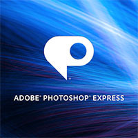 adobe-photoshop-express-cho-windows-10-303160-93082
