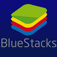 bluestacks-426001032-phan-mem-gia-lap-android-tren-pc-92886
