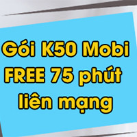 cach-dang-ky-k50-mobifone-nhan-75-phut-goi-lien-mang-93094