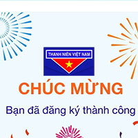cach-dang-ky-tai-khoan-app-thanh-nien-viet-nam-93741
