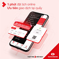 cach-dat-lich-hen-giao-dich-online-tren-f-at-st-mobile-93656