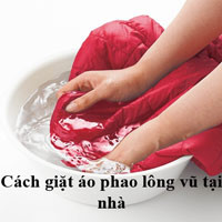 cach-giat-ao-long-vu-tai-nha-don-gian-khong-lo-bi-hong-93099