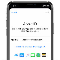 cach-lay-lai-apple-id-don-gian-nhat-92996