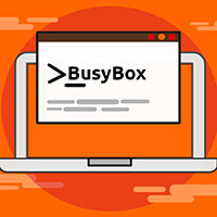 cach-sua-loi-busybox-initramfs-trong-ubuntu-93597