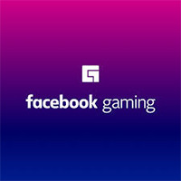 cach-tang-sao-cho-game-thu-tren-facebook-gaming-93008