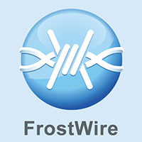 frostwire-687-93061