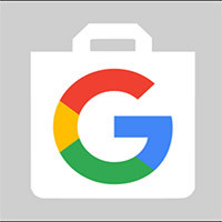google-store-la-gi-co-gi-tren-google-store-92842