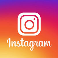 instagram-42020-93053