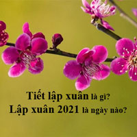 lap-xuan-la-gi-lap-xuan-2021-la-ngay-nao-92942
