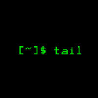 lenh-tail-trong-linux-93578