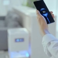 mi-air-charge-technology-la-gi-hoat-dong-nhu-the-nao-93005