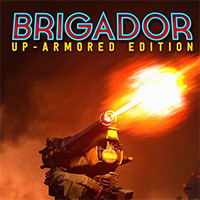 moi-tai-game-brigador-up-armored-deluxe-mien-phi-tren-gog-93675