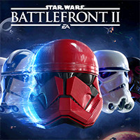 moi-tai-star-wars-battlefront-ii-mien-phi-tren-epic-games-store-93254