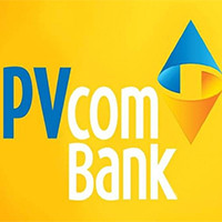 pvcombank-la-ngan-hang-gi-93552